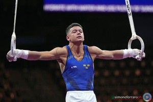 swe ph simone ferraro sfa09872 copia